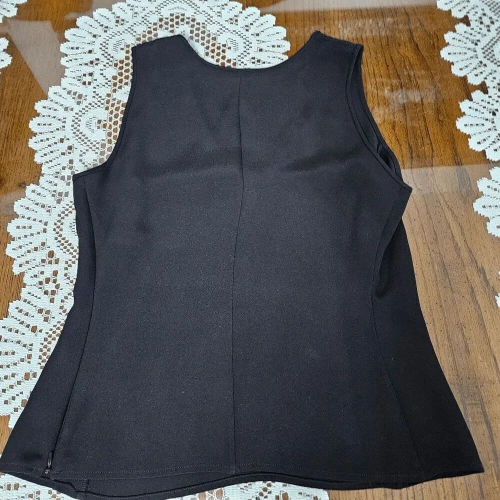 Armani collezioni top for women